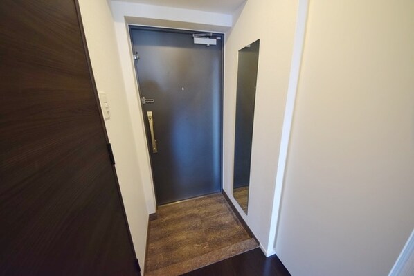 プライマル江東住吉の物件内観写真